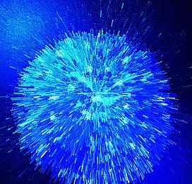 《星刃》发布新更新补丁 修复照片模式崩溃错误